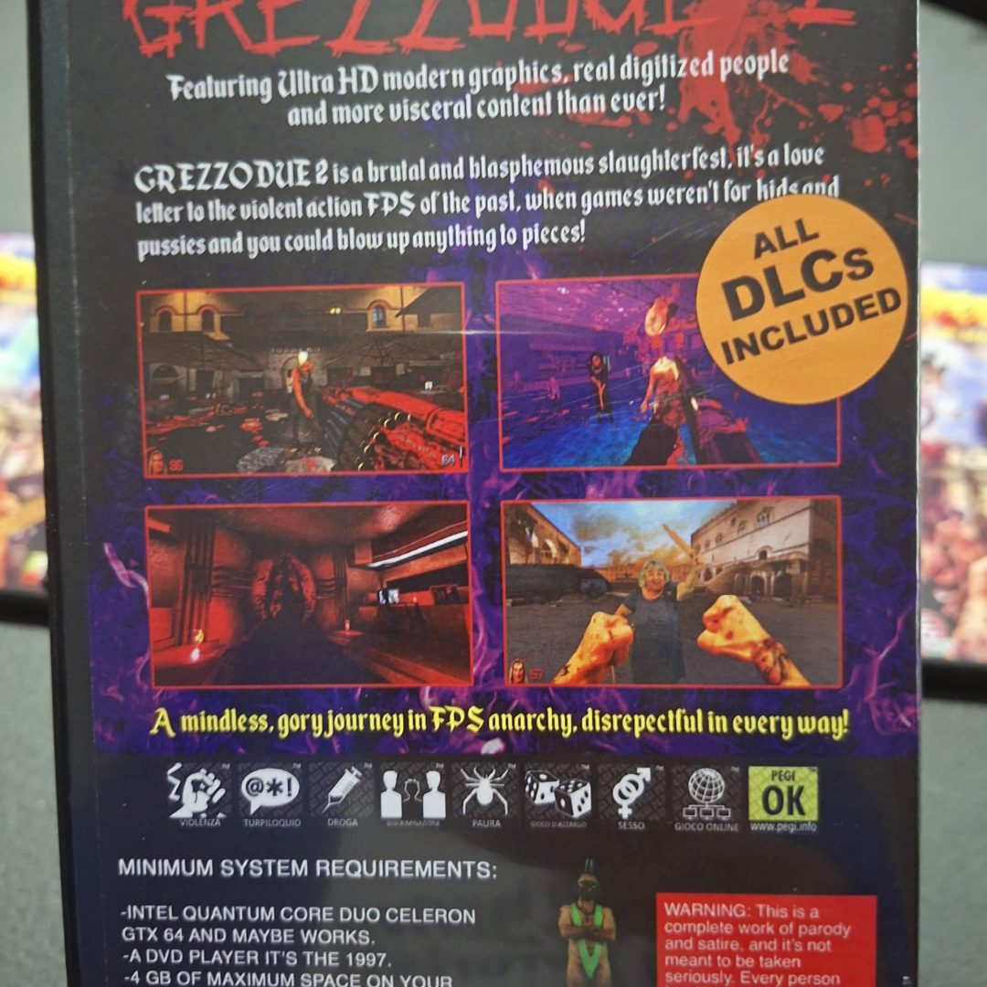 SHOP2